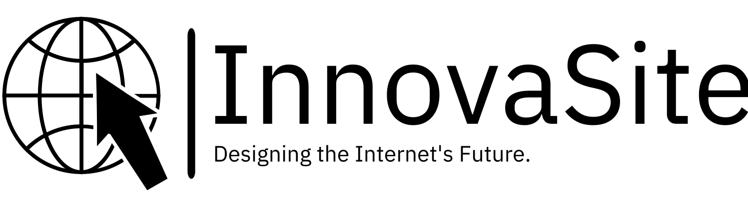 innovasite-europe.com